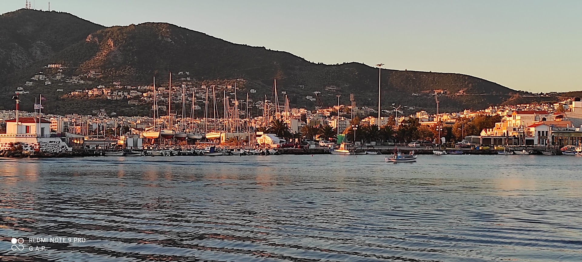 Gallery image 17