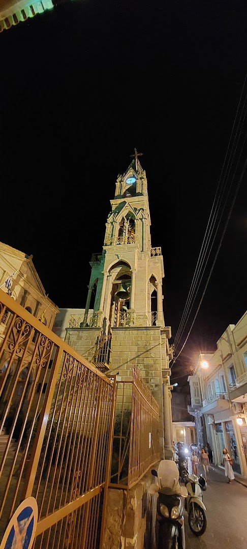 Gallery image 13
