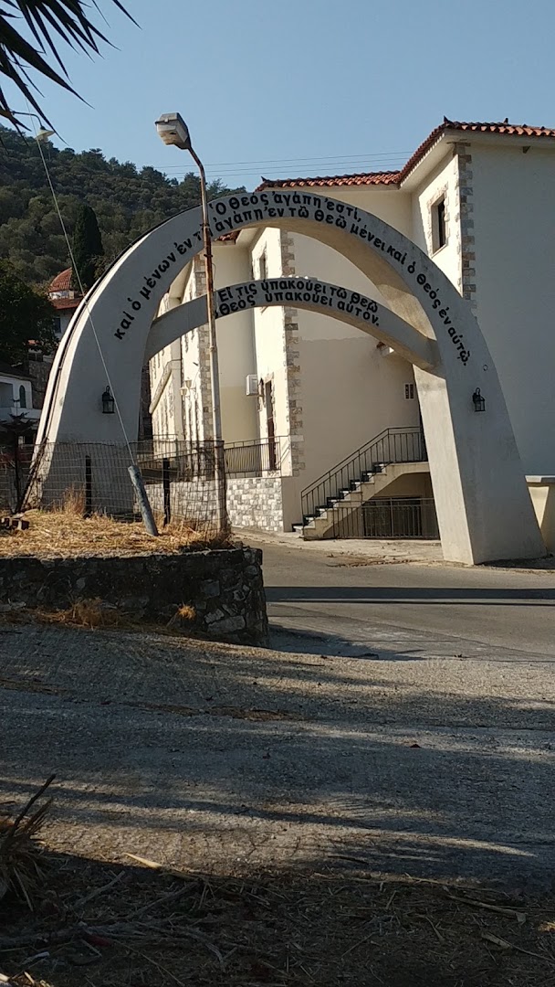 Gallery image 14