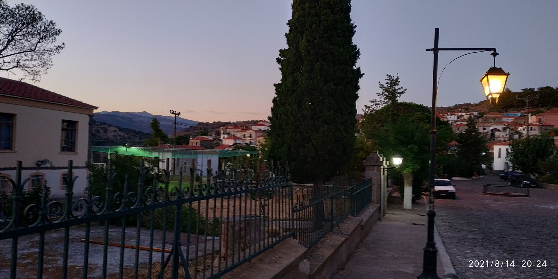 Gallery image 15