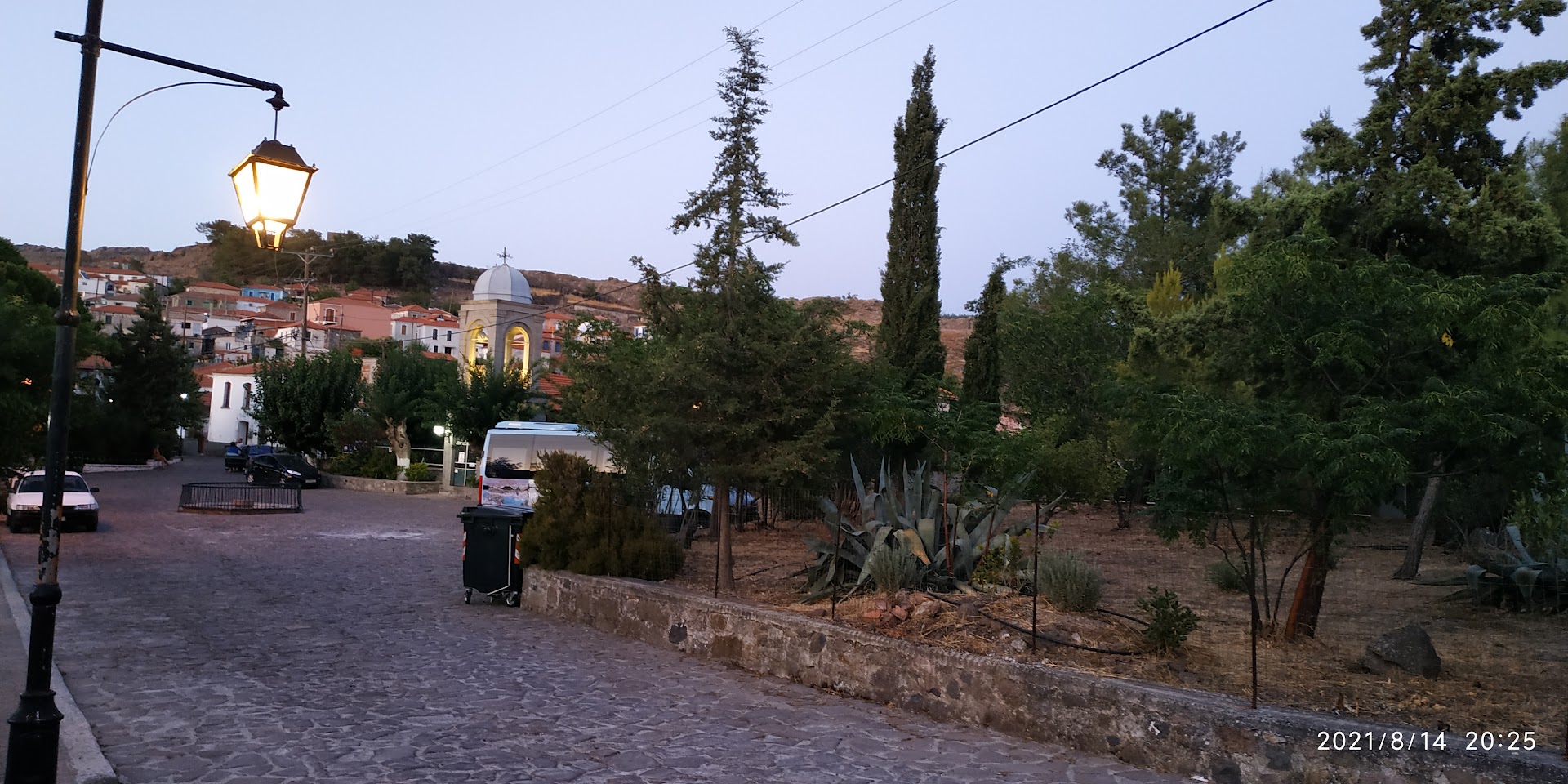 Gallery image 9