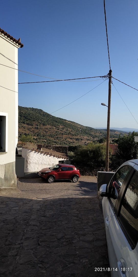 Gallery image 11