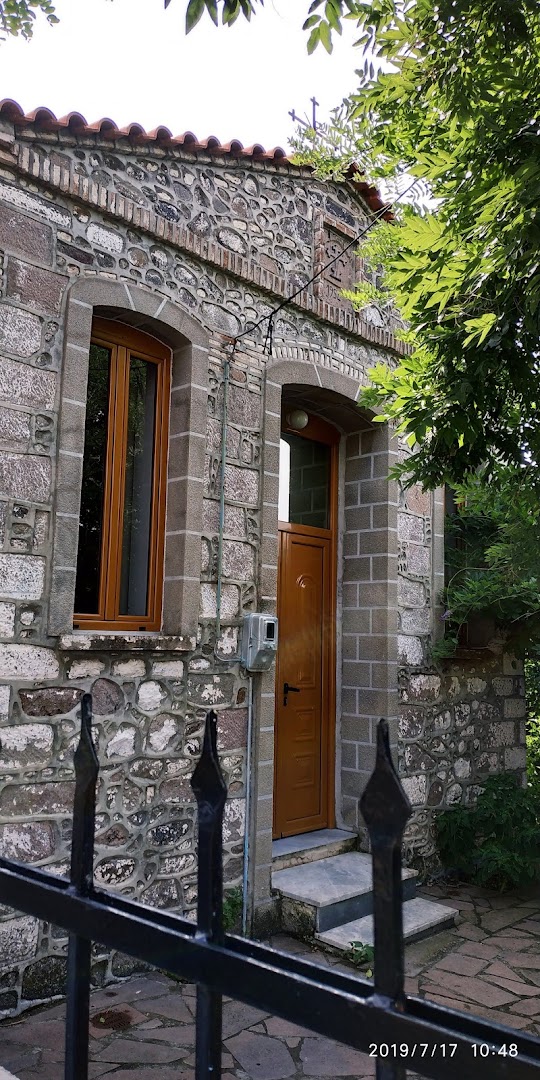 Gallery image 18