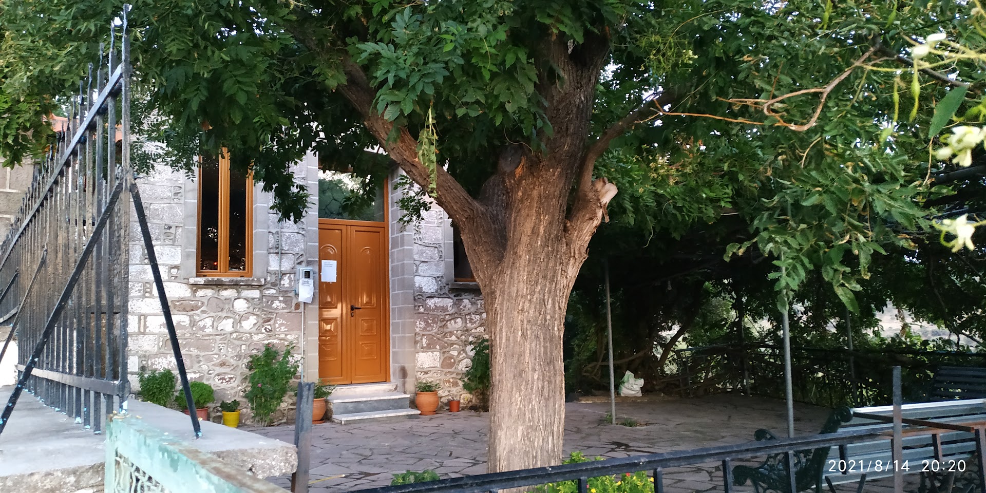 Gallery image 4