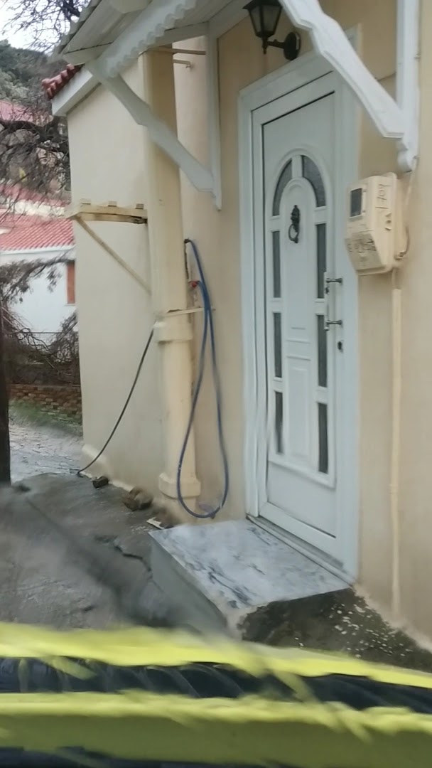 Gallery image 9