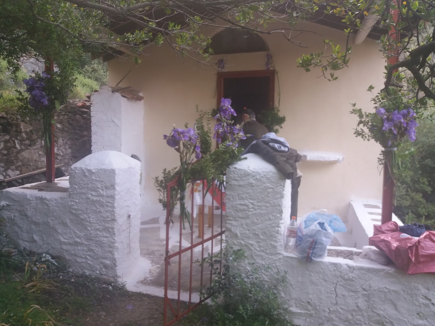 Gallery image 3