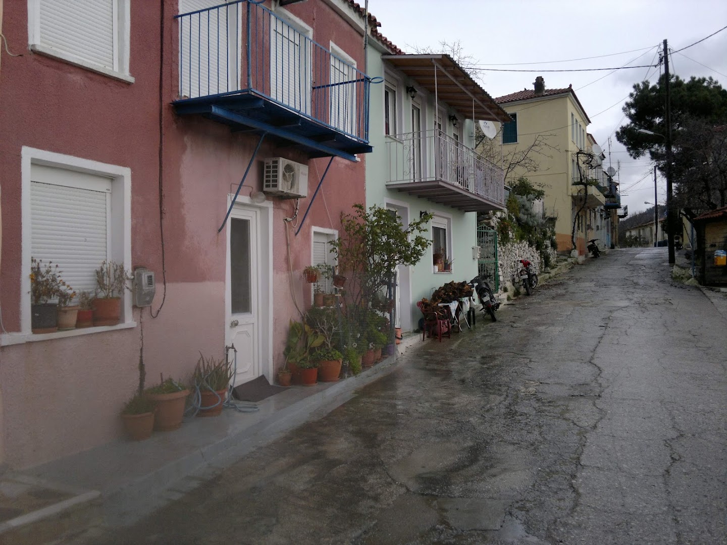 Gallery image 8