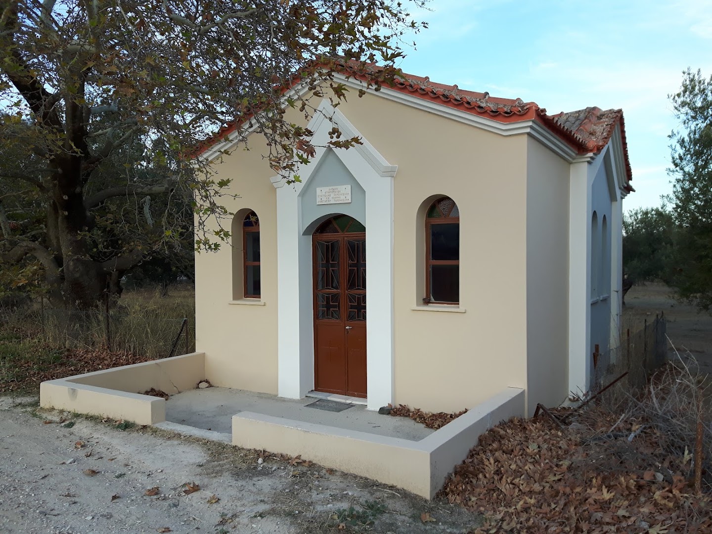 Gallery image 18
