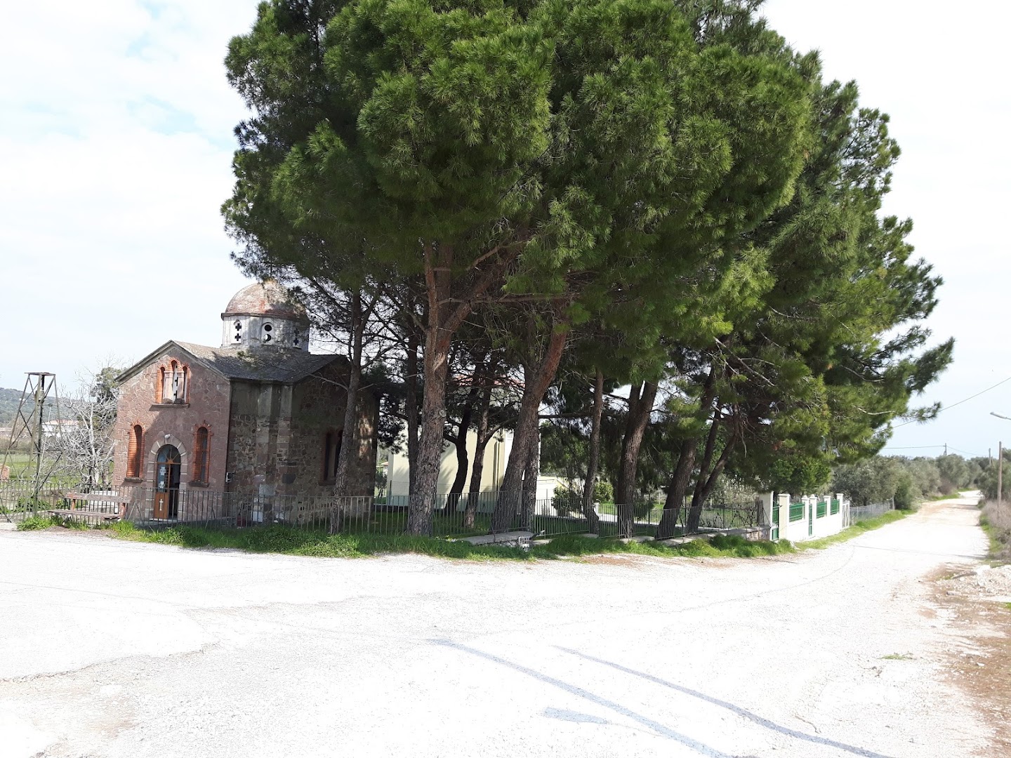 Gallery image 15