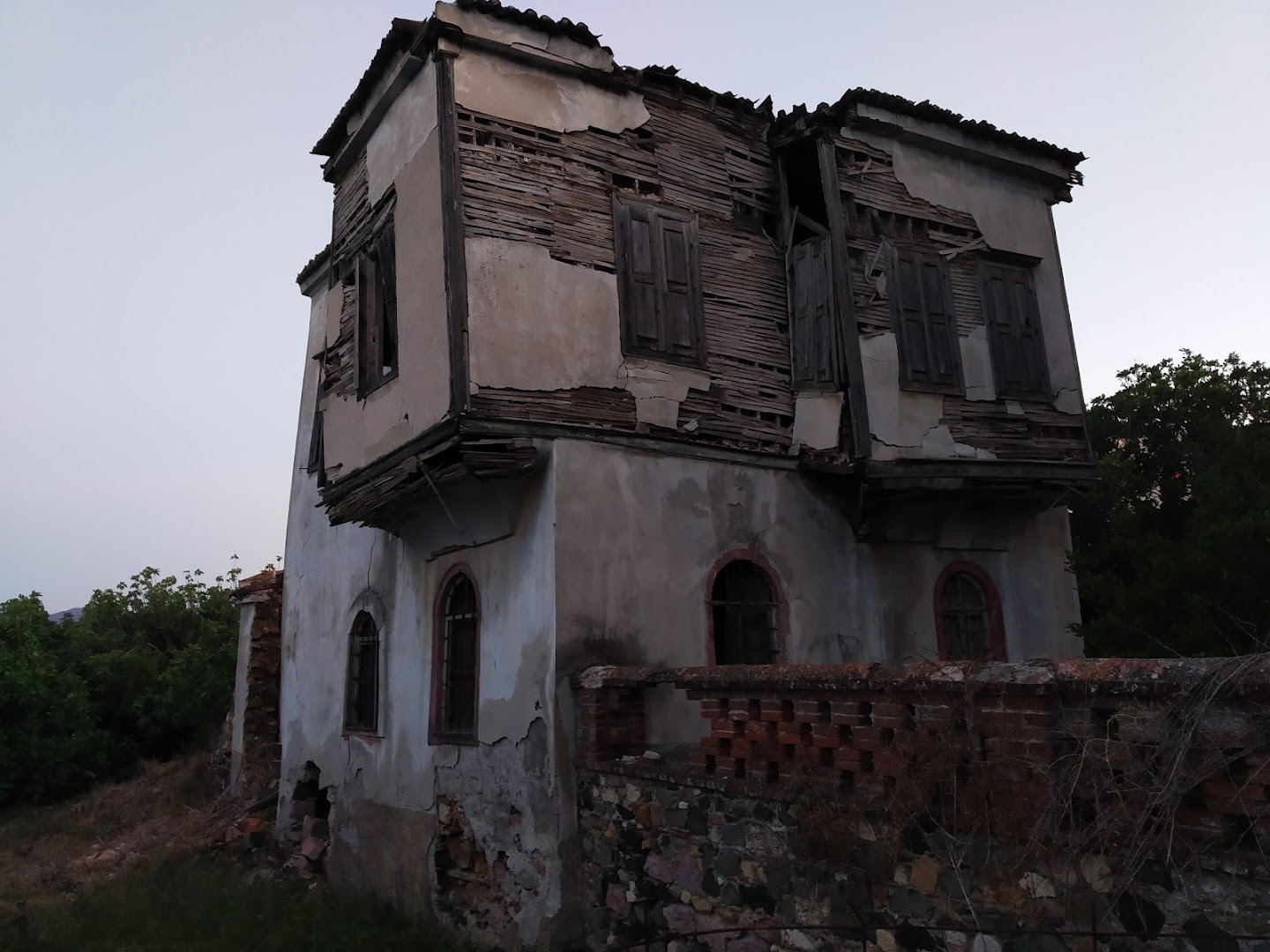 Gallery image 23