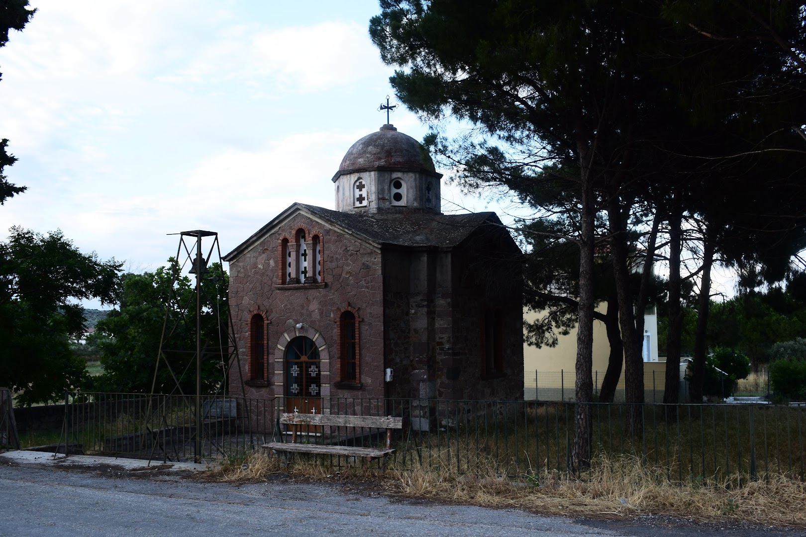 Gallery image 21