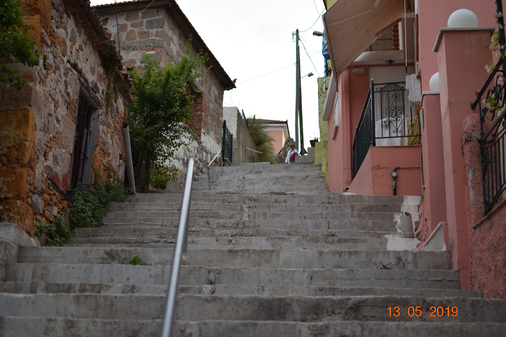 Gallery image 19