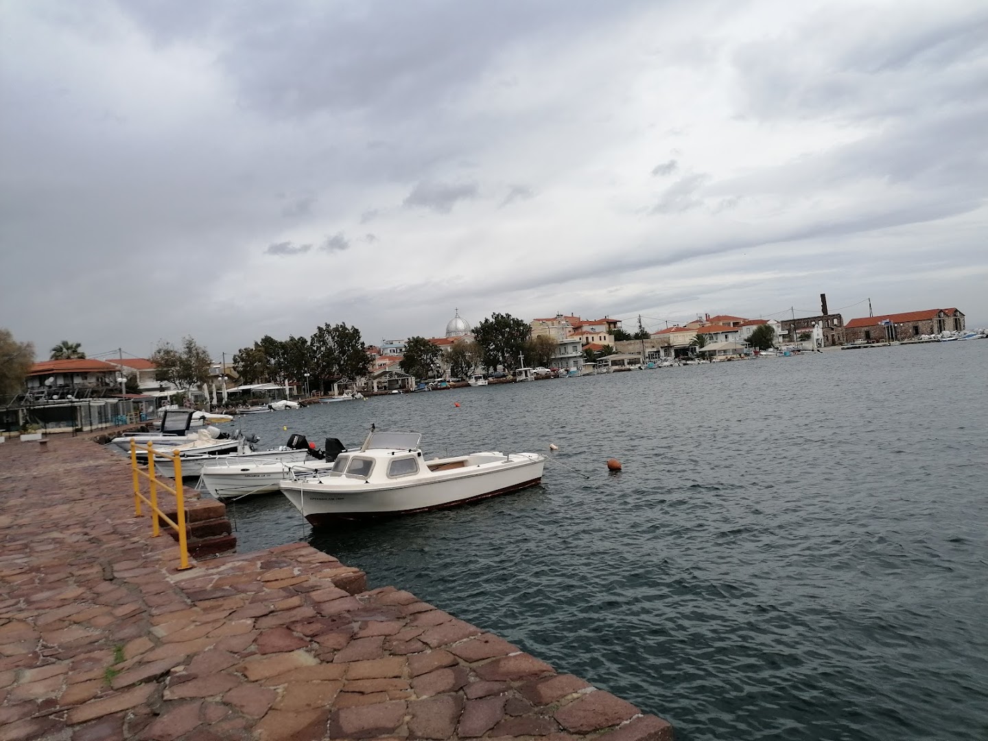 Gallery image 23