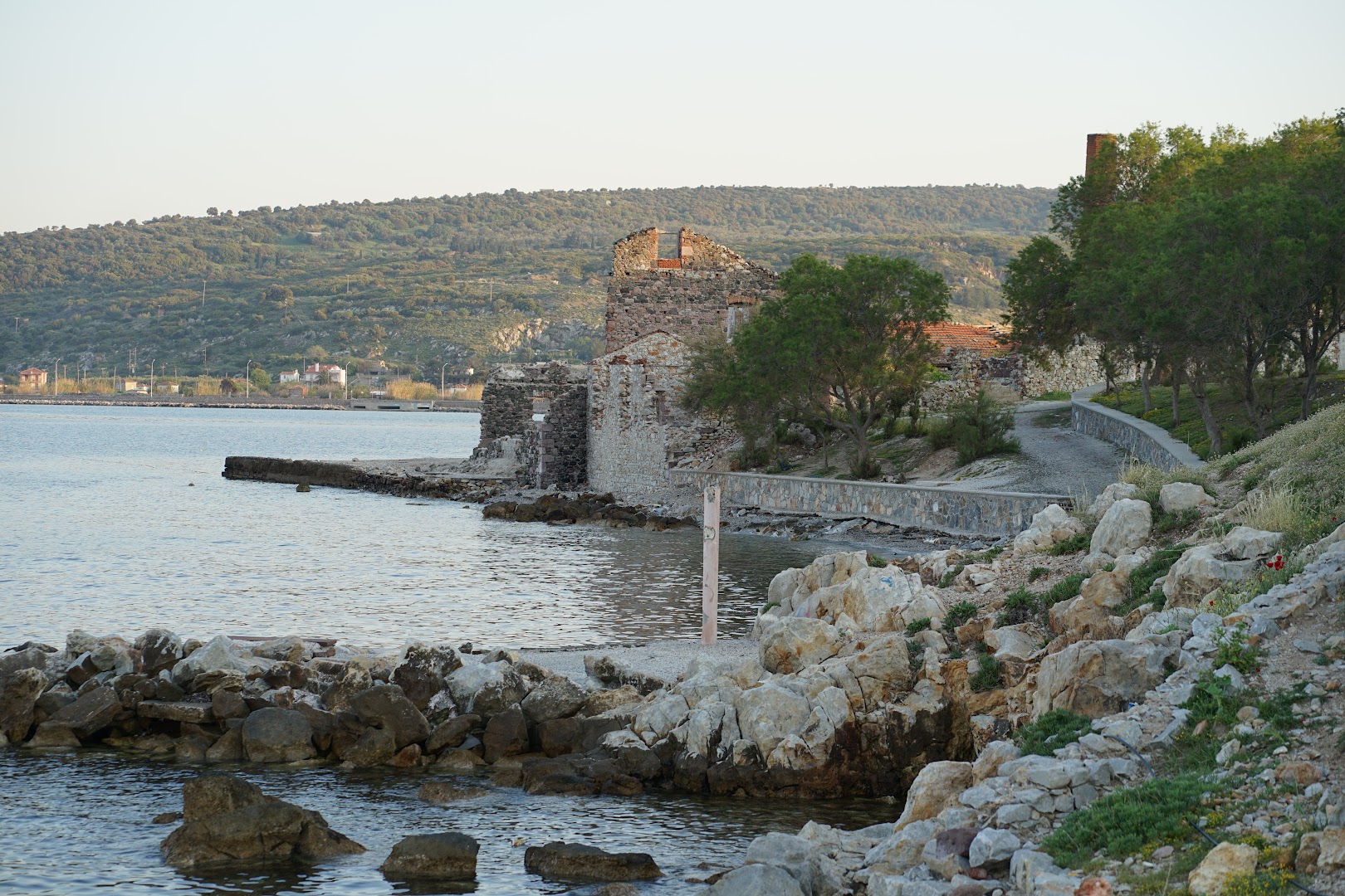 Gallery image 21