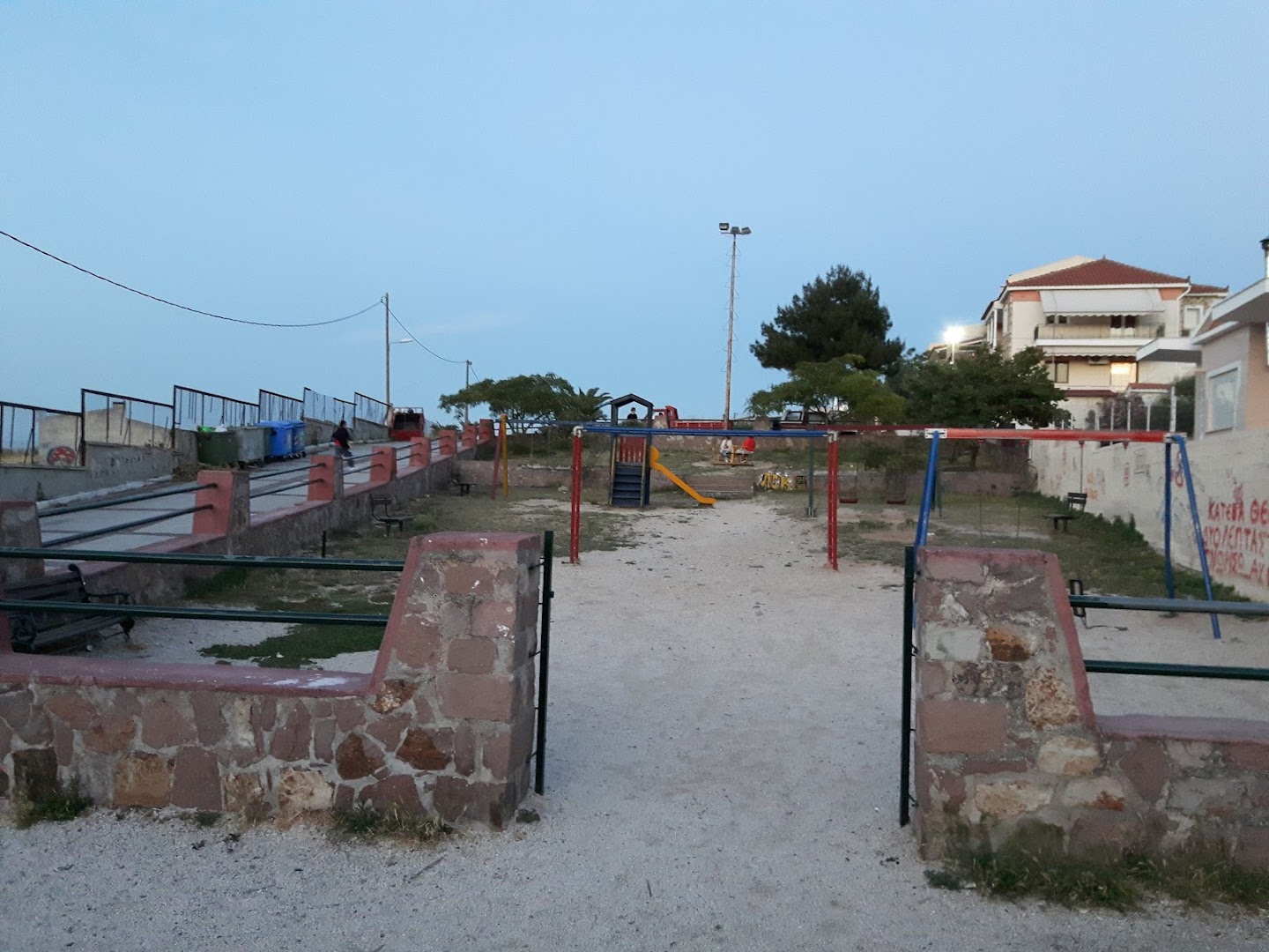 Gallery image 12