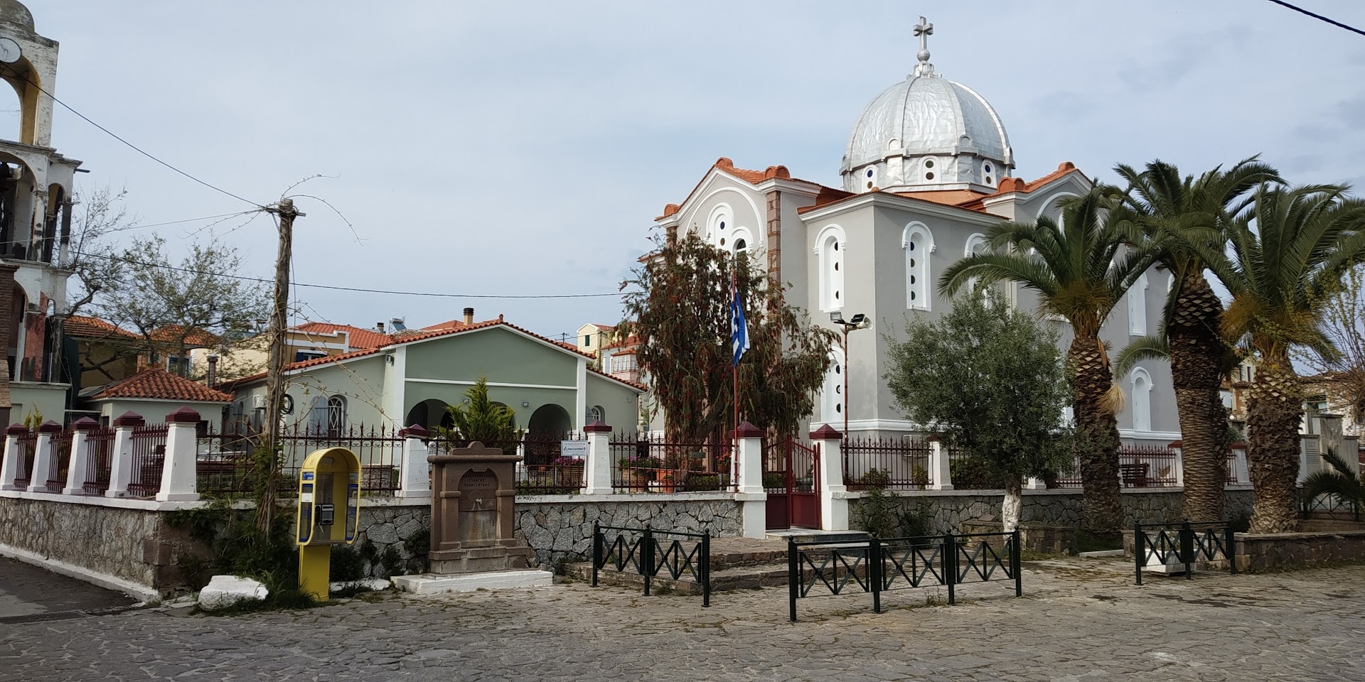 Gallery image 22
