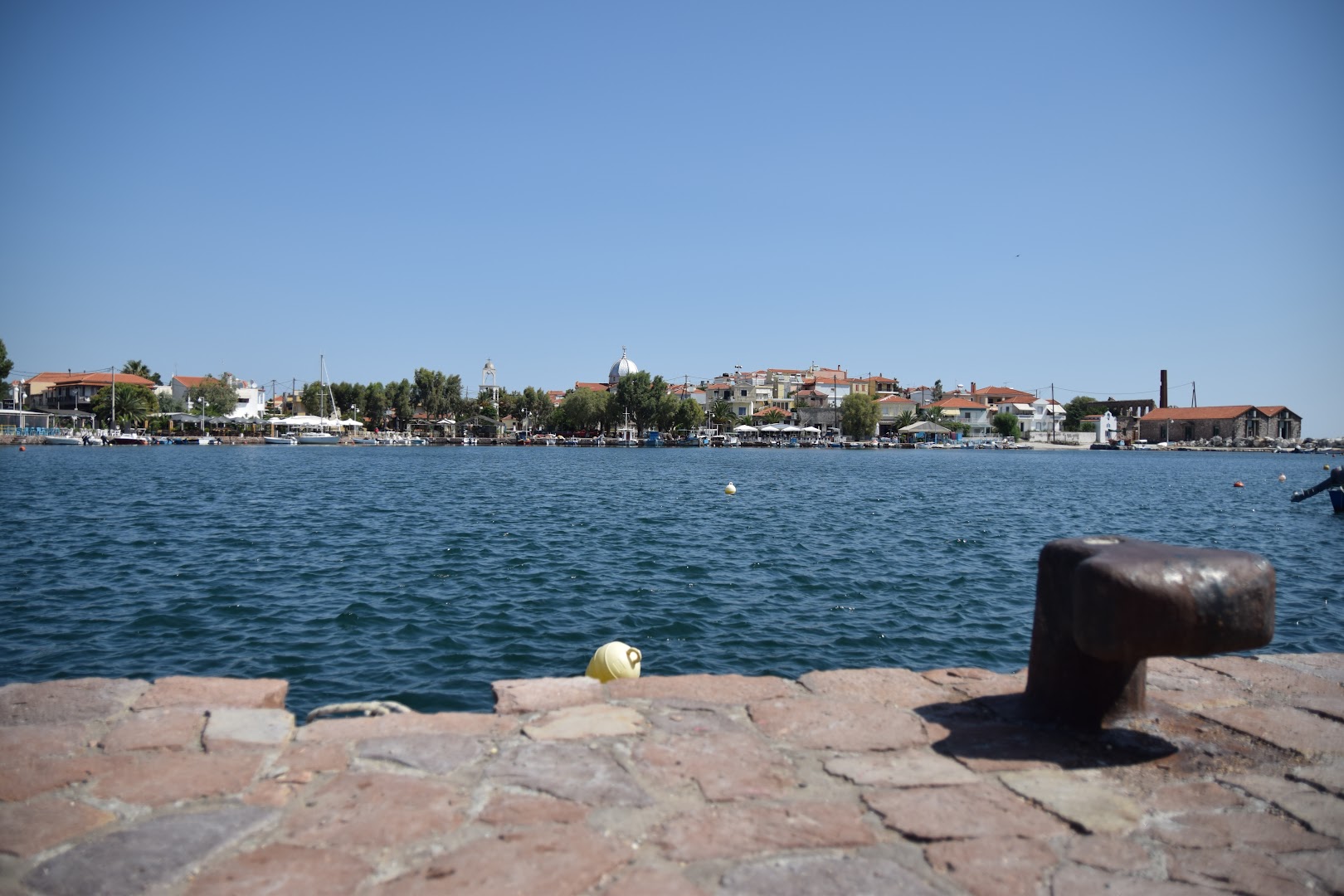 Gallery image 26