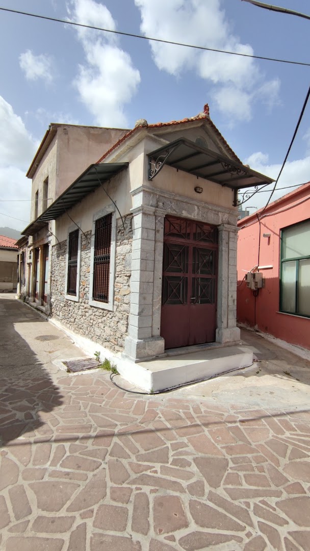 Gallery image 3