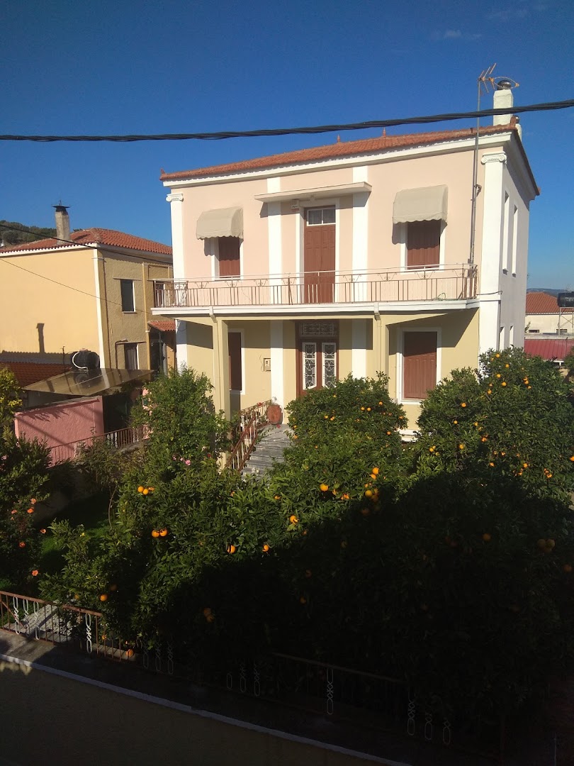 Gallery image 16