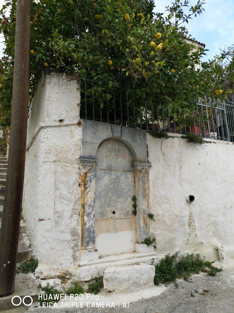 Gallery image 12