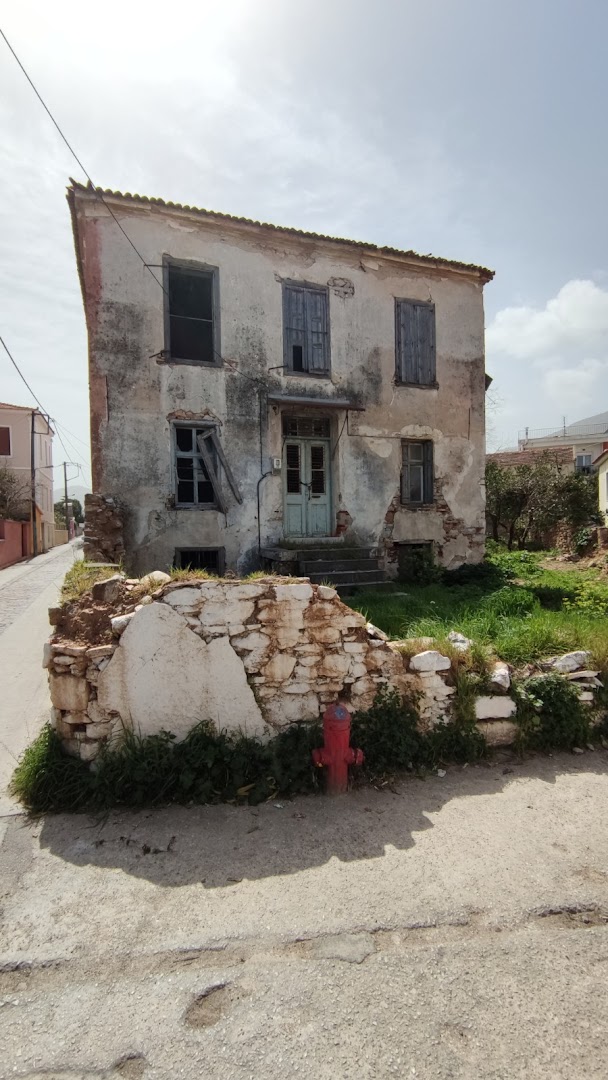 Gallery image 15