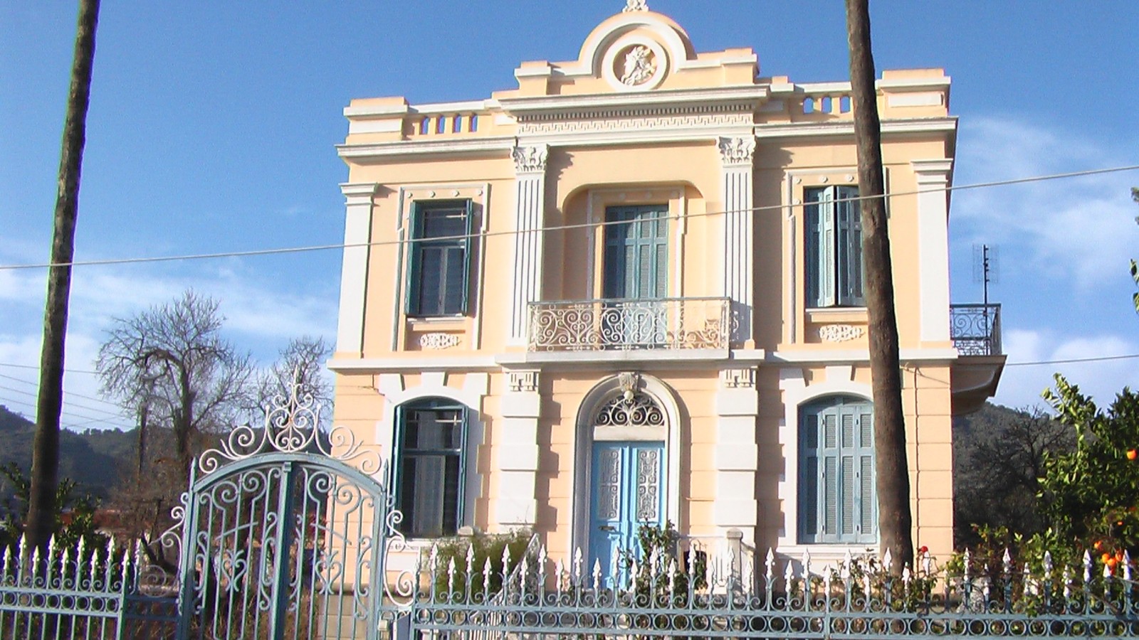 Gallery image 8