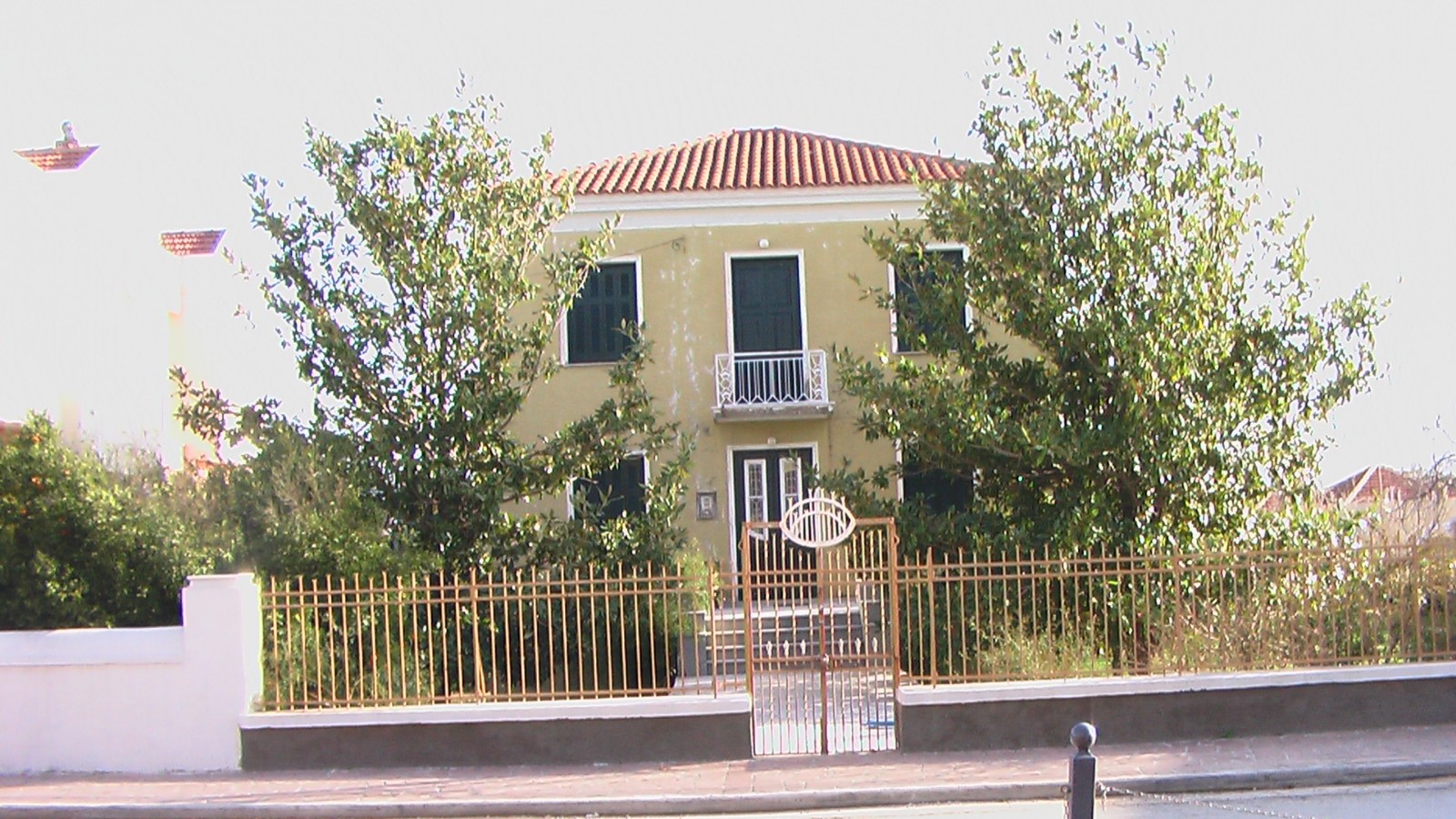 Gallery image 9