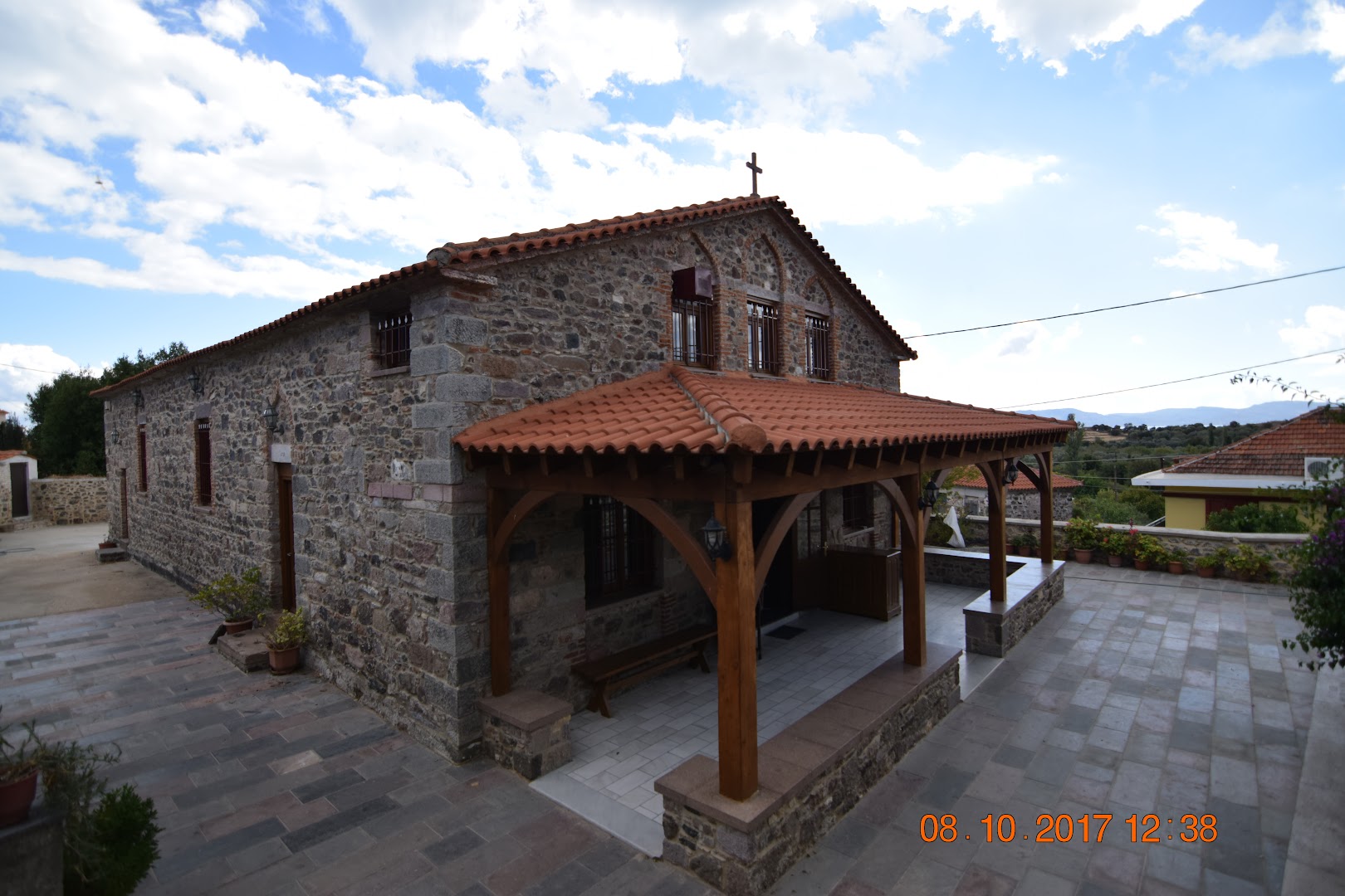 Gallery image 14