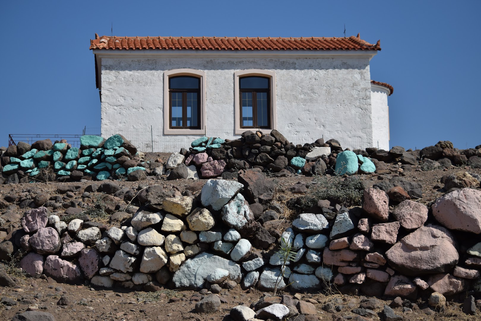 Gallery image 16