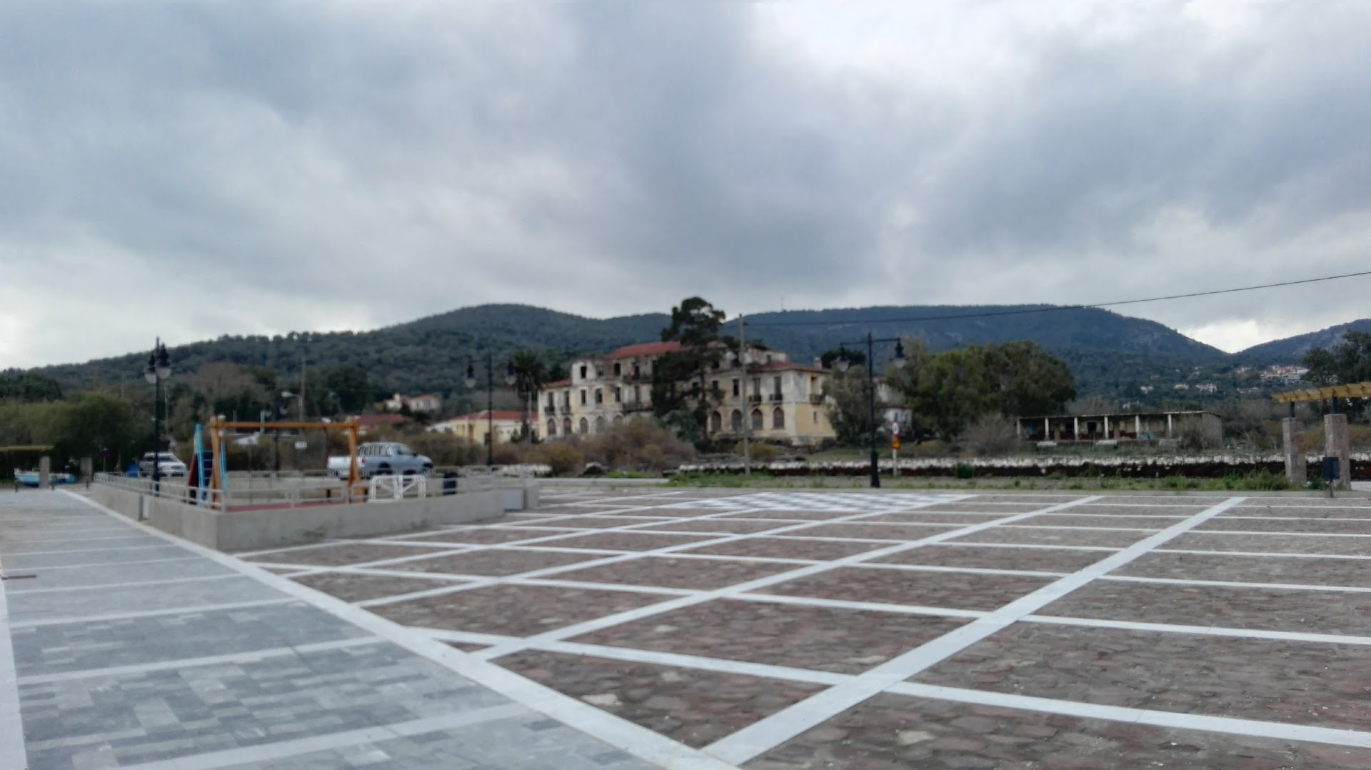 Gallery image 16