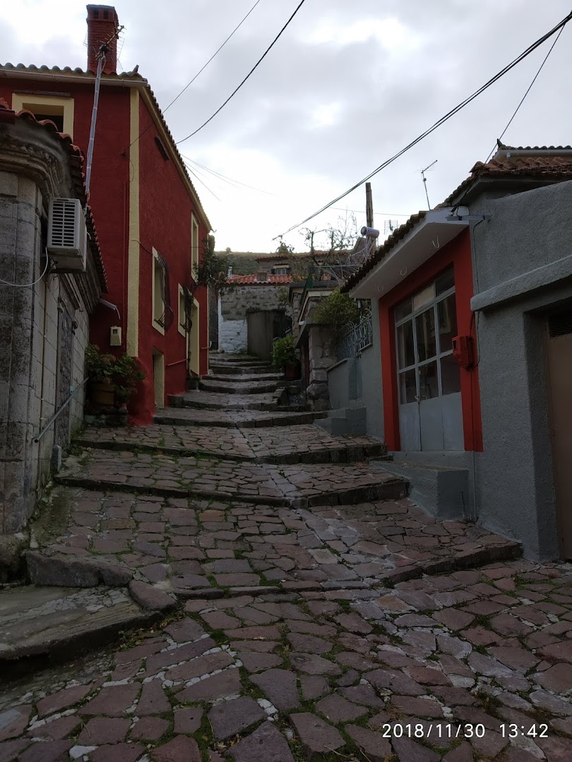 Gallery image 12
