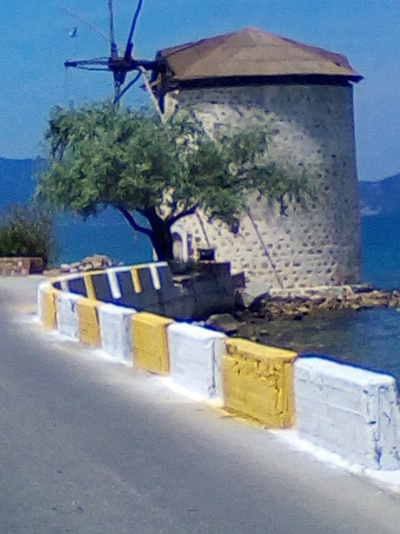 Gallery image 11