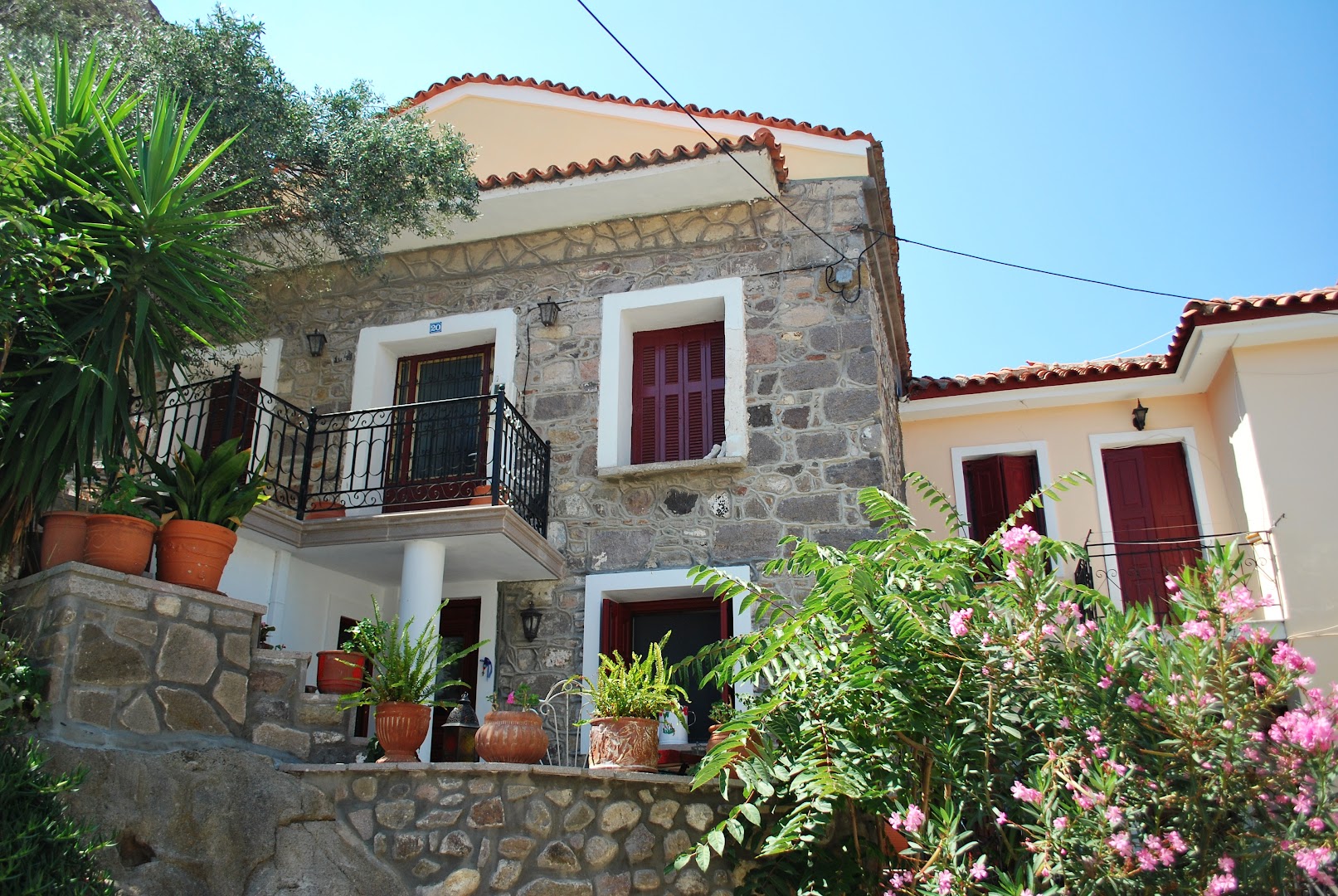 Gallery image 3