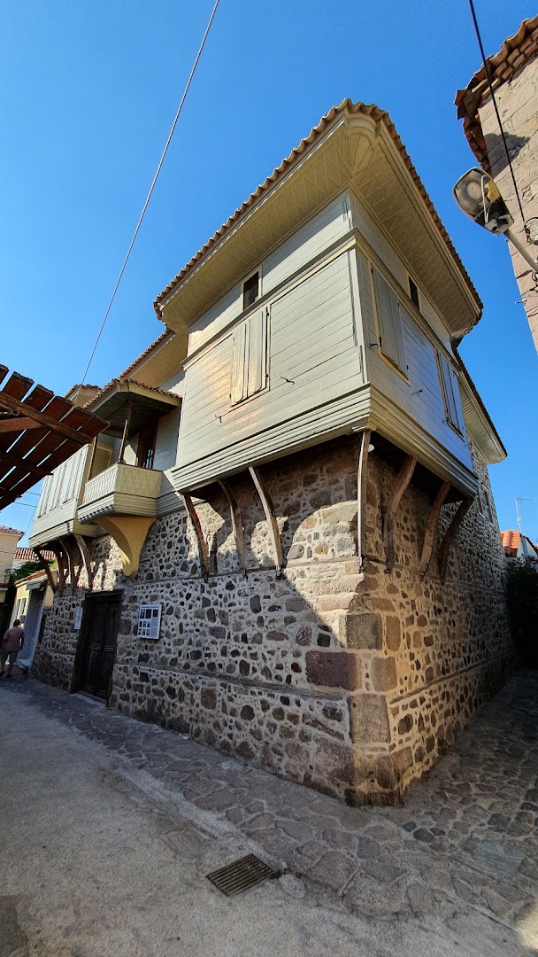 Gallery image 14