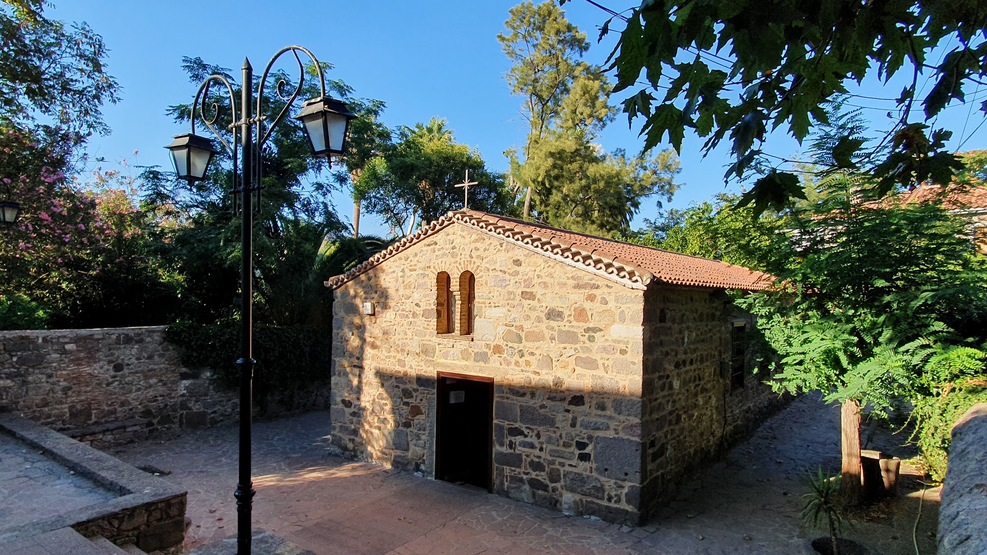 Gallery image 20