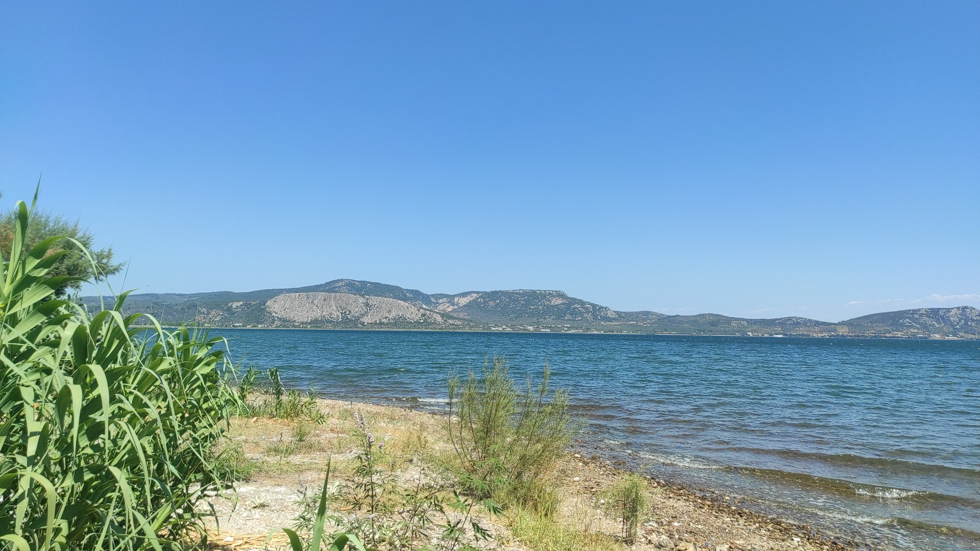 Pigadakia