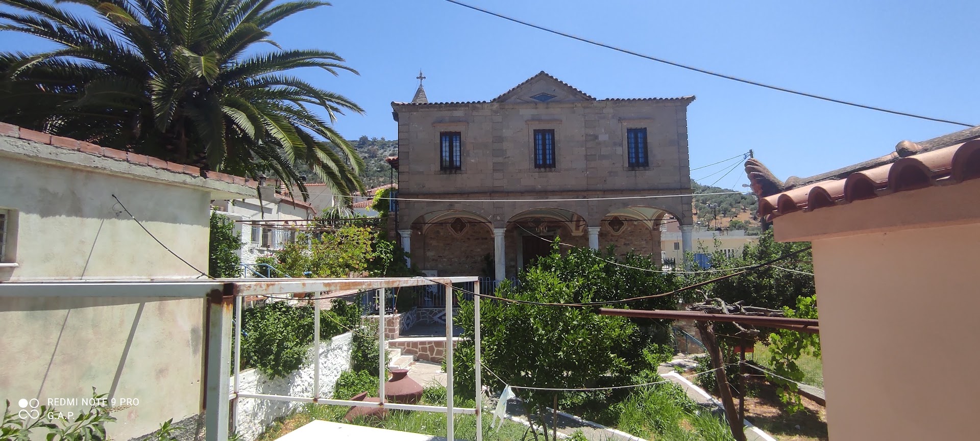 Gallery image 15