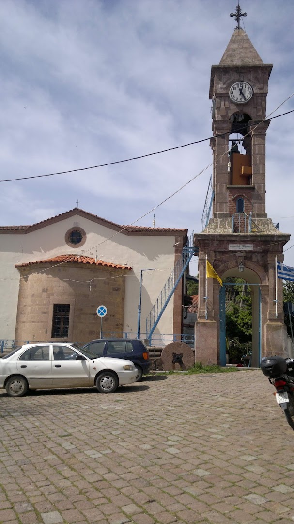 Gallery image 8