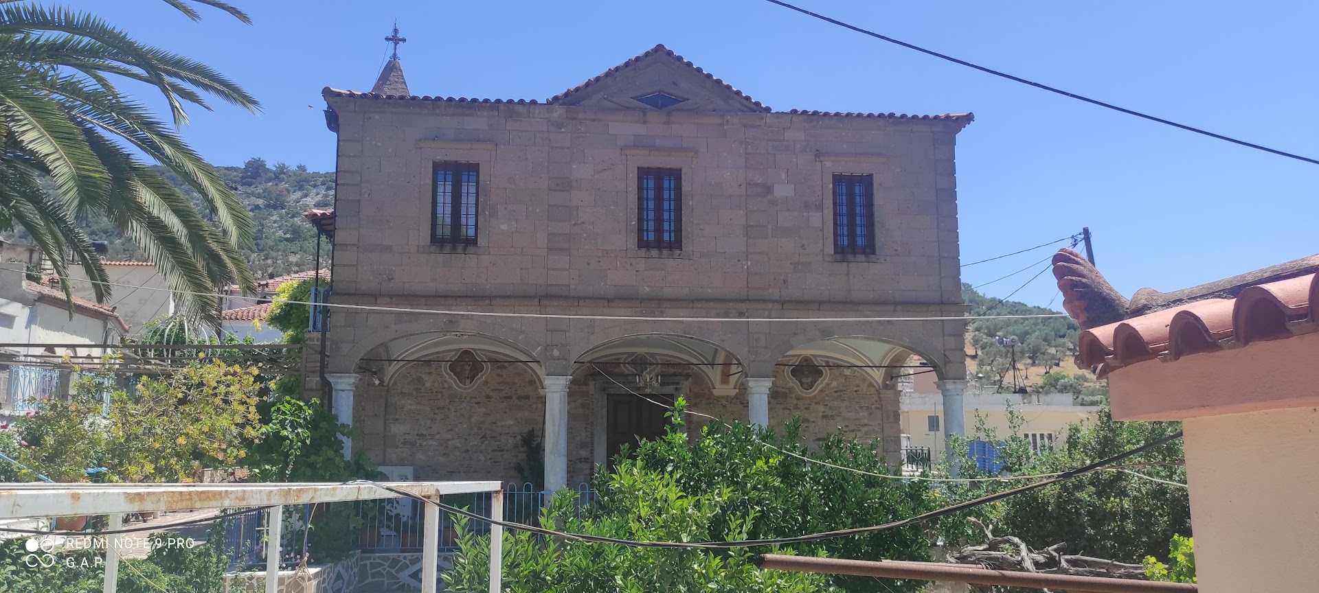 Gallery image 13