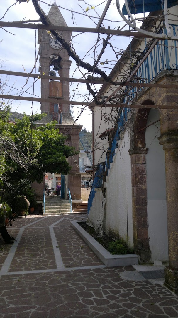 Gallery image 18