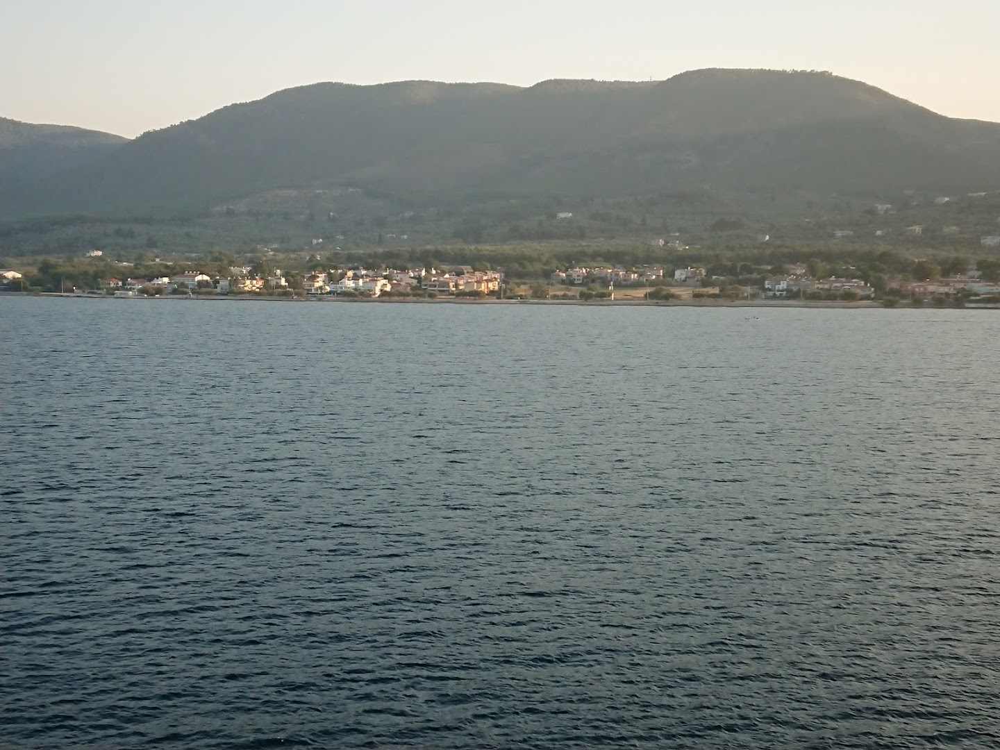 Gallery image 15