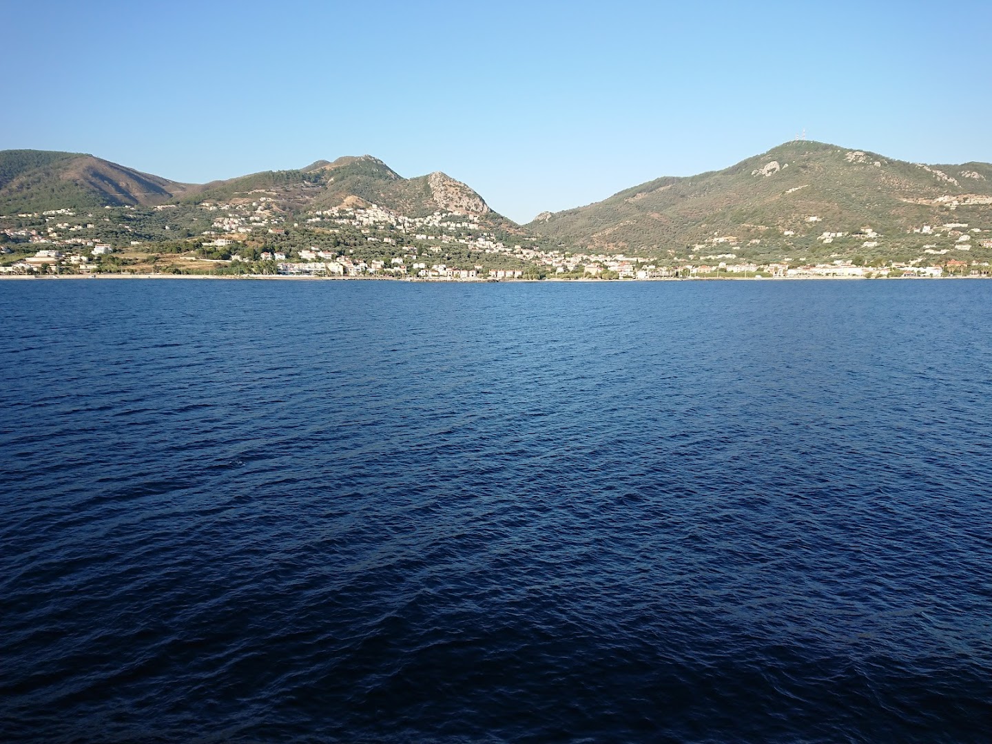 Gallery image 13