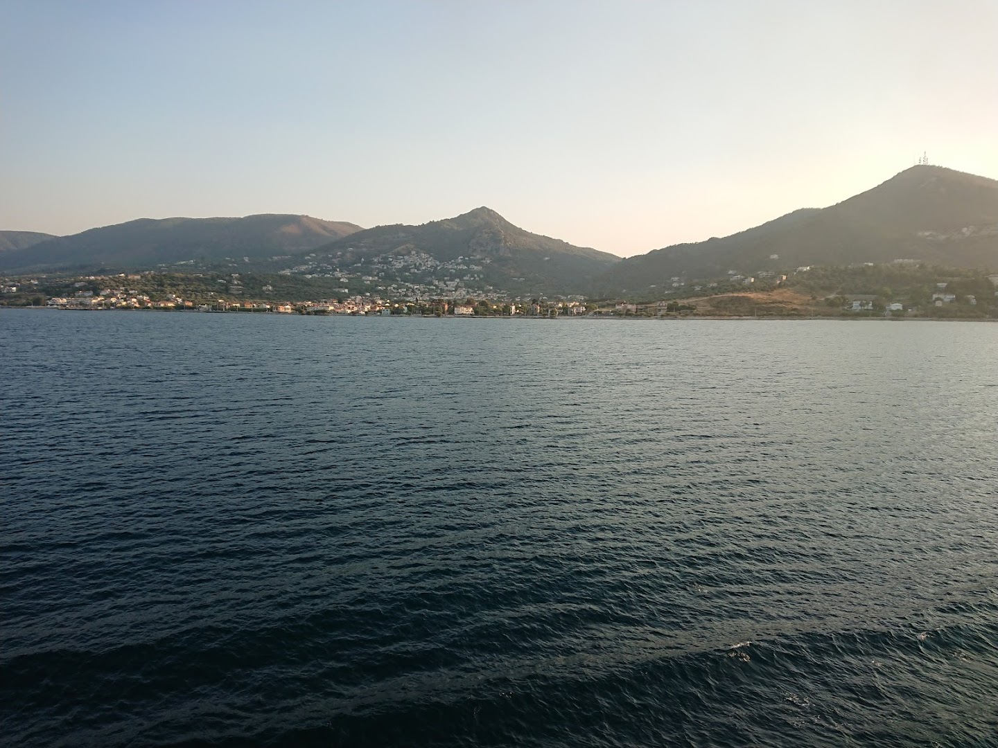 Gallery image 10