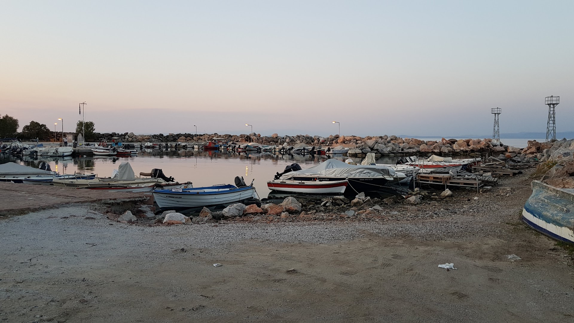 Gallery image 11