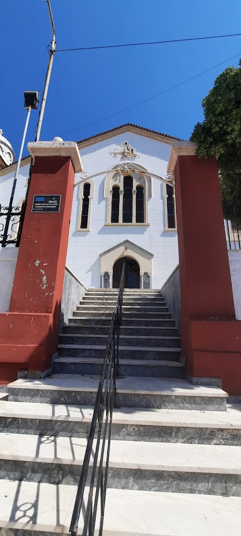 Gallery image 20