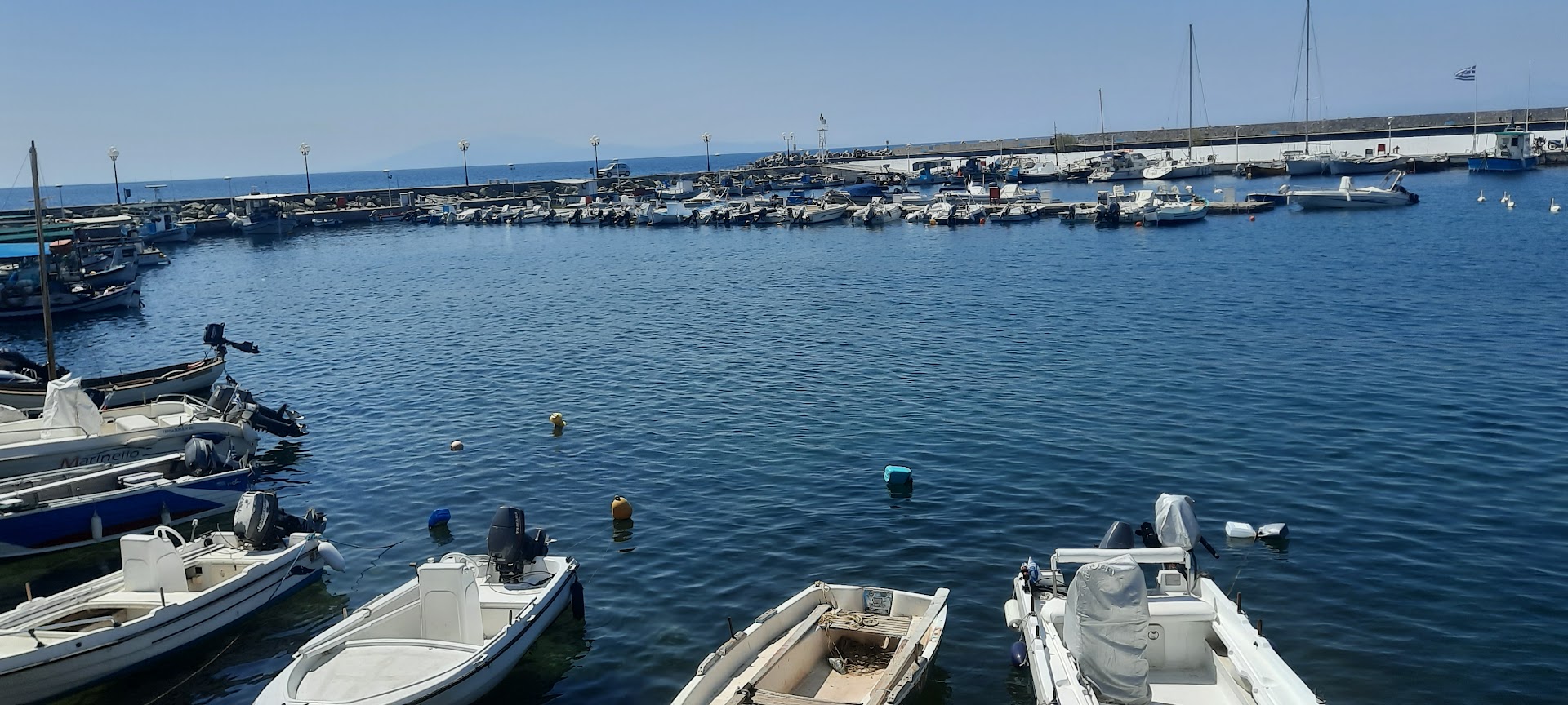 Gallery image 21