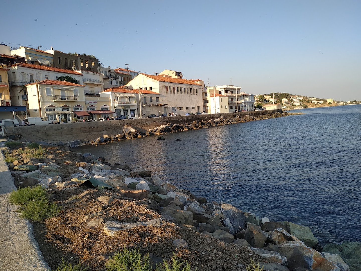Gallery image 12
