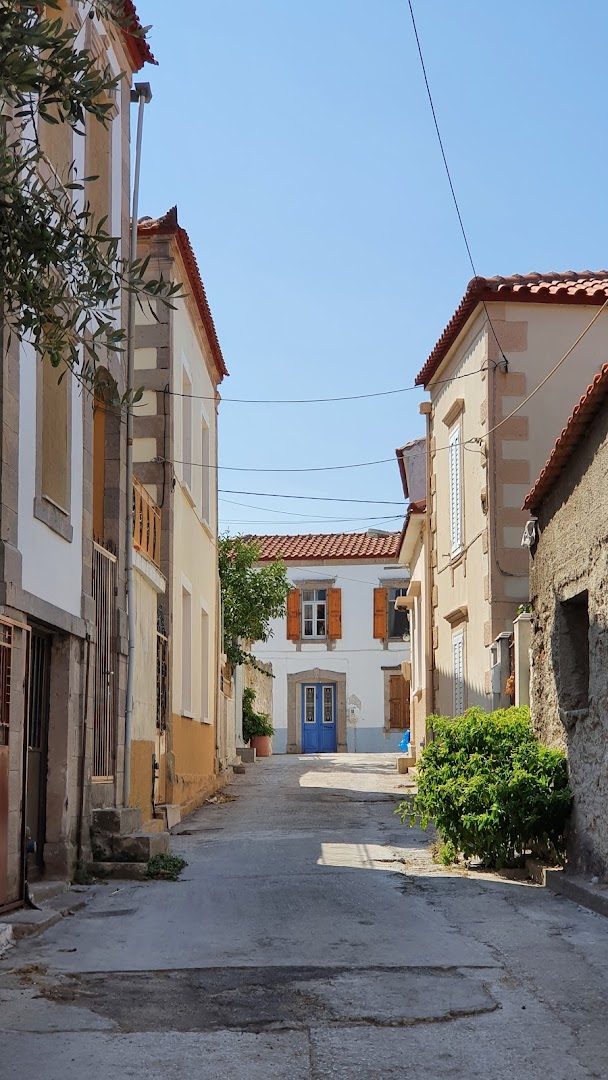 Gallery image 12