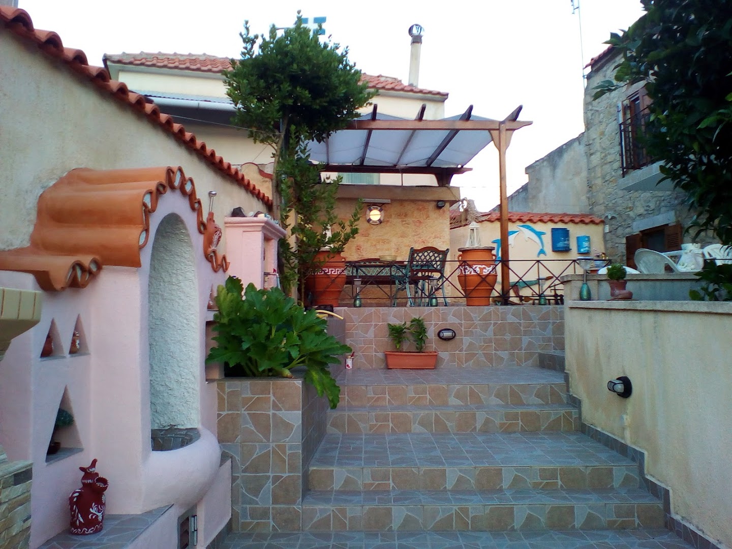Gallery image 10