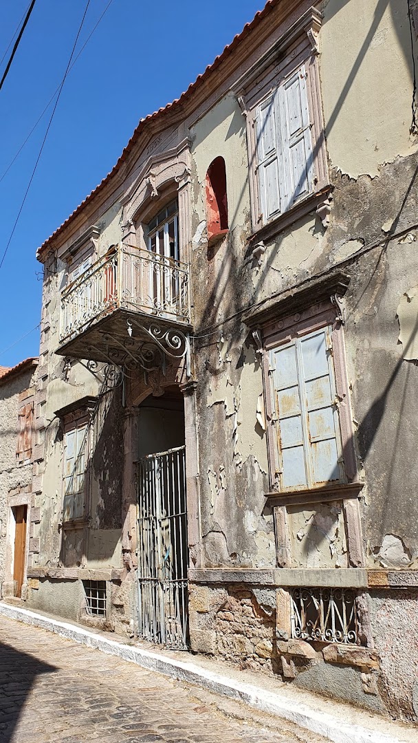 Gallery image 18